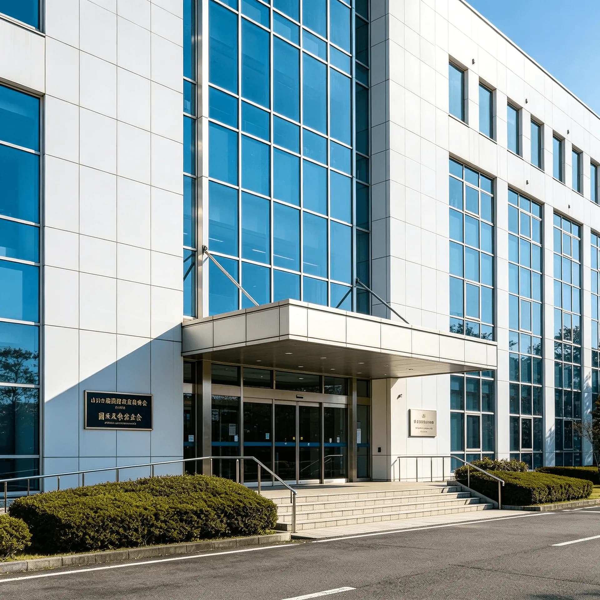 企业员工心理关爱中心建设